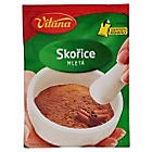 Vitana Skořice mletá 25g